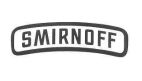 SMIRNOFF