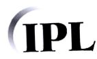 IPL