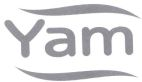 Yam