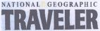 NATIONAL GEOGRAPHIC TRAVELER