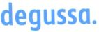 degussa.