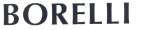 BORELLI