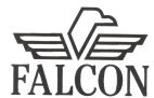 FALCON