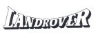 Landrover