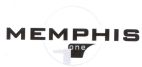 MEMPHIS one 1