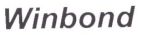 Winbond