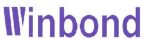 Winbond