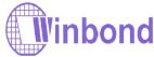 Winbond