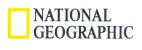 NATIONAL GEOGRAPHIC