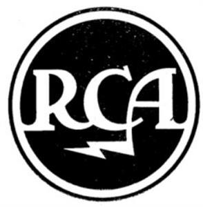 RCA