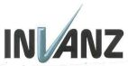 INVANZ