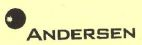 ANDERSEN