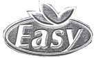 Easy