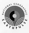 NATIONAL GEOGRAPHIC EARTHPULSE