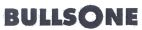 BULLSONE