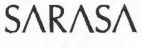SARASA