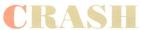 CRASH