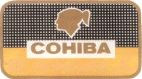 COHIBA