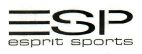 ESP esprit sports