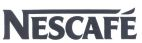 NESCAFE