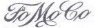 Fo Mo Co