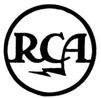 RCA