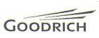 GOODRICH