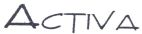 ACTIVA