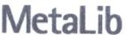MetaLib