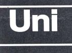 Uni