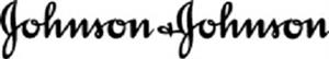 Johnson & Johnson