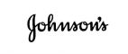 Johnson's