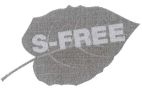 S-FREE