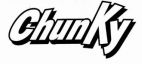 Chunky