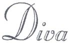 Diva