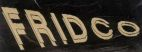 FRIDCO