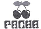 PACHA