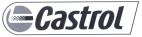 Castrol
