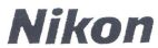 Nikon