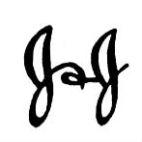 J & J