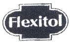 Flexitol