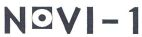 NOVI-1