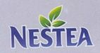 NESTEA
