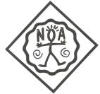 NOA