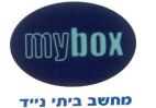 mybox