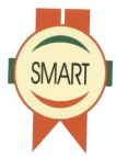 SMART
