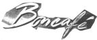 Boncafe