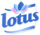 lotus