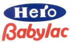 Hero Babylac