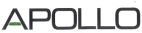 APOLLO